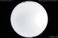 2012/6/1 16:06’10”