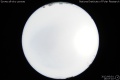2012/6/1 16:07’10”
