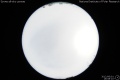 2012/6/1 16:08’10”