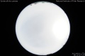 2012/6/1 16:11’10”