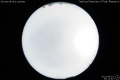 2012/6/1 16:11’40”