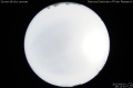 2012/6/1 16:12’10”