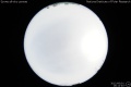 2012/6/1 16:12’40”