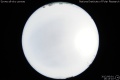 2012/6/1 16:13’10”