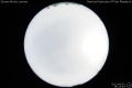 2012/6/1 16:13’40”