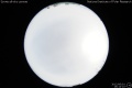 2012/6/1 16:14’10”