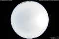 2012/6/1 16:14’40”