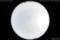 2012/6/1 16:15’10”