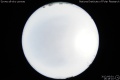 2012/6/1 16:18’10”