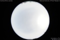 2012/6/1 16:18’40”