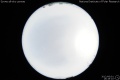 2012/6/1 16:19’10”