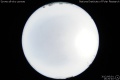 2012/6/1 16:20’40”