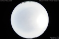 2012/6/1 16:21’10”