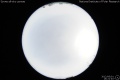 2012/6/1 16:21’40”