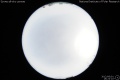 2012/6/1 16:22’10”