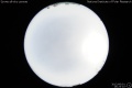 2012/6/1 16:23’10”