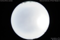 2012/6/1 16:24’40”
