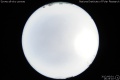 2012/6/1 16:25’10”