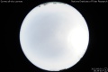 2012/6/1 16:29’40”