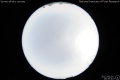 2012/6/1 16:30’40”