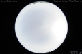 2012/6/1 16:31’10”