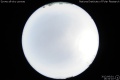 2012/6/1 16:32’10”