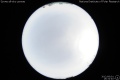 2012/6/1 16:32’40”