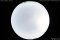 2012/6/1 16:33’10”
