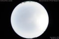 2012/6/1 16:34’10”