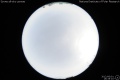 2012/6/1 16:35’10”