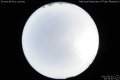 2012/6/1 16:35’40”