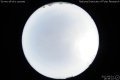 2012/6/1 16:39’10”