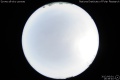 2012/6/1 16:39’40”