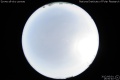 2012/6/1 16:50’40”