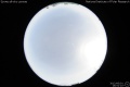 2012/6/1 16:51’10”
