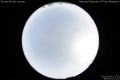 2012/6/1 16:52’10”