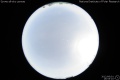 2012/6/1 16:53’10”