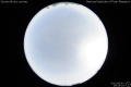 2012/6/1 16:55’10”