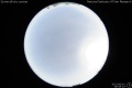 2012/6/1 16:59’10”