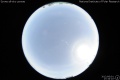 2012/6/1 17:34’10”