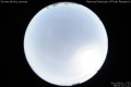 2012/6/1 18:00’10”
