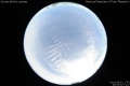 2012/6/1 19:05’10”