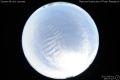 2012/6/1 19:07’10”