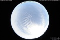 2012/6/1 19:08’10”