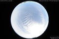 2012/6/1 19:09’10”