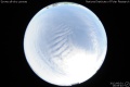 2012/6/1 19:09’40”