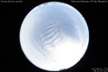 2012/6/1 19:11’10”