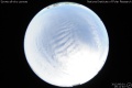 2012/6/1 19:11’40”