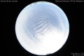 2012/6/1 19:12’10”