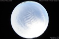 2012/6/1 19:12’40”